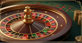 WWE WrestleMania 29 日本选手精彩对决